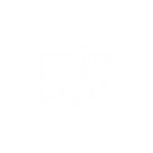 Recibe para Pagar